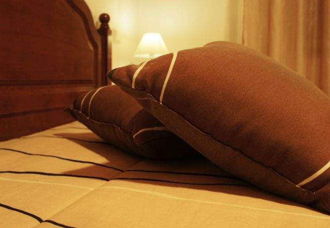 Casa em Gerês - Casa Lola Príncipe Casa em Gerês - Casa Lola Príncipe