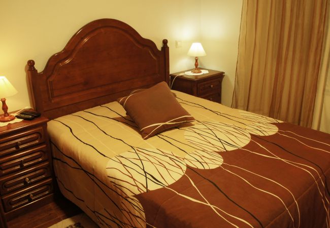 Casa em Gerês - Casa Lola Príncipe Casa em Gerês - Casa Lola Príncipe