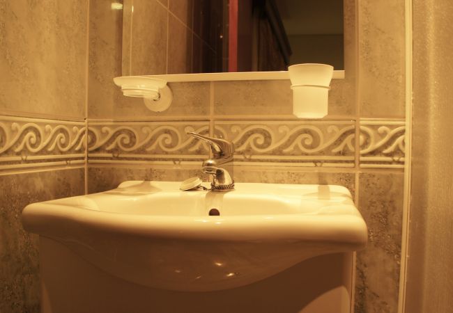 Casa em Gerês - Casa Lola Príncipe Casa em Gerês - Casa Lola Príncipe