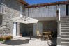 Casa rural em Arcos de Valdevez - Eido do Carvalhoso Casa rural em Arcos de Valdevez - Eido do Carvalhoso