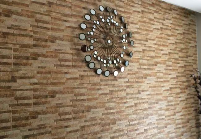 Casa rural em Terras de Bouro - Casa da Mota Casa rural em Terras de Bouro - Casa da Mota