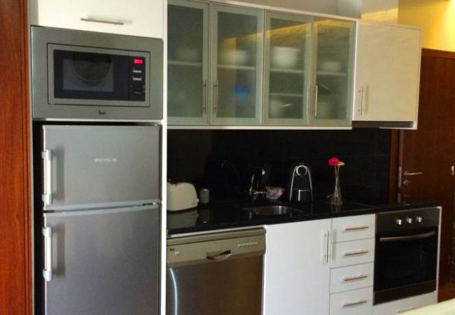 Casa rural em Terras de Bouro - Casa da Mota Casa rural em Terras de Bouro - Casa da Mota