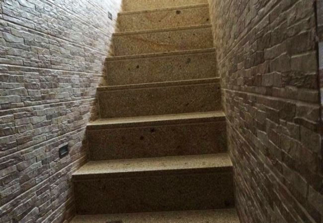 Casa rural em Terras de Bouro - Casa da Mota Casa rural em Terras de Bouro - Casa da Mota