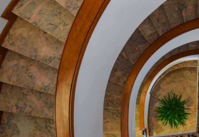 Quarto em Gerês - Hotel S. Bento**** Suíte Familiar Quarto em Gerês - Hotel S. Bento**** Suíte Familiar