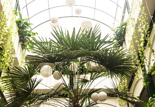 Quarto em Gerês - Hotel Universal *** Quarto em Gerês - Hotel Universal ***