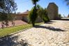 Casa rural em Arcos de Valdevez - Eido da Portela - Casa de Campo Casa rural em Arcos de Valdevez - Eido da Portela - Casa de Campo