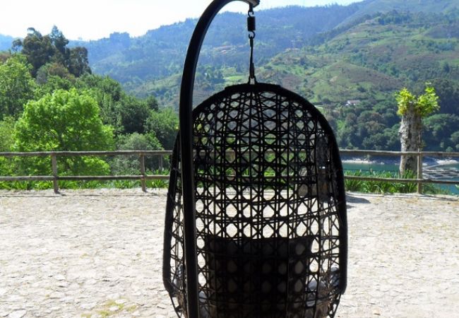 Villa em Gerês - Casa da Cascata - Villas do Agrinho Villa em Gerês - Casa da Cascata - Villas do Agrinho