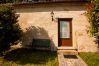 Casa em Arcos de Valdevez - Casa do Penedo T1 - Quinta do Toural Casa em Arcos de Valdevez - Casa do Penedo T1 - Quinta do Toural