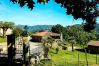 Casa em Arcos de Valdevez - Casa do Penedo T1 - Quinta do Toural Casa em Arcos de Valdevez - Casa do Penedo T1 - Quinta do Toural
