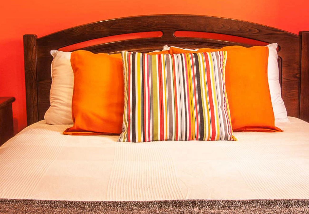Casa em Arcos de Valdevez - Casa do Souto T1 - Quinta do Toural