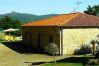 Casa em Arcos de Valdevez - Casa Adega T1 - Quinta do Toural Casa em Arcos de Valdevez - Casa Adega T1 - Quinta do Toural