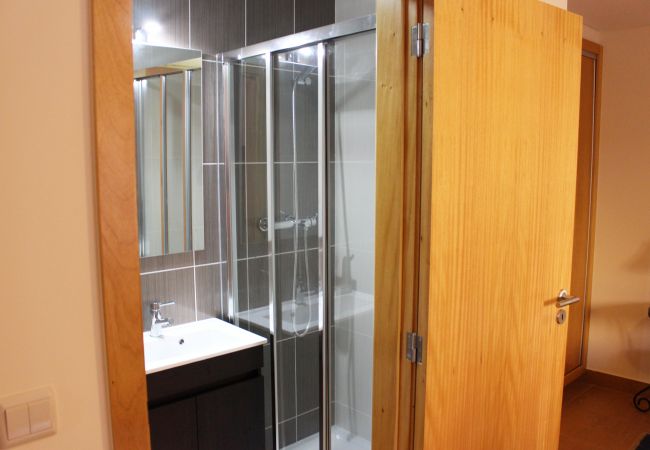 Casa rural em Campo do Gerês - Casa João Vilar I Casa rural em Campo do Gerês - Casa João Vilar I