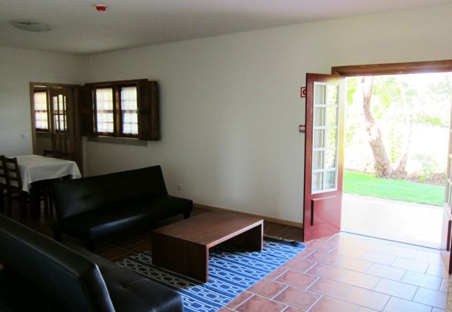 Casa em Amares - Casa das Alfaias - Quinta Vale do Homem Casa em Amares - Casa das Alfaias - Quinta Vale do Homem