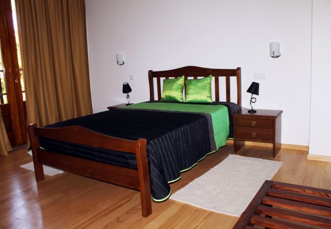 Casa em Amares - Casa da Sequeira - Quinta Vale do Homem Casa em Amares - Casa da Sequeira - Quinta Vale do Homem