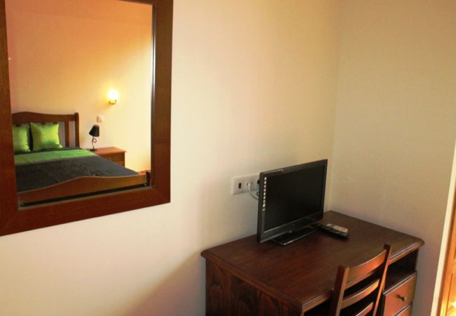 Casa em Amares - Casa da Sequeira - Quinta Vale do Homem Casa em Amares - Casa da Sequeira - Quinta Vale do Homem