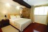 Quarto em Amares - Quarto Duplo Quinta Vale do Homem
