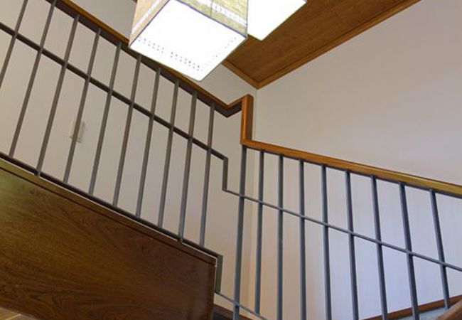 Casa rural em Amares - Casa do Linho - Recantos na Portela Casa rural em Amares - Casa do Linho - Recantos na Portela