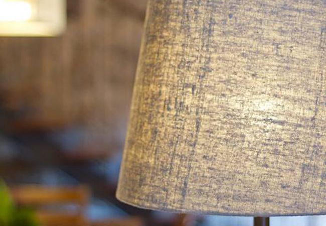 Casa rural em Amares - Casa do Linho - Recantos na Portela Casa rural em Amares - Casa do Linho - Recantos na Portela