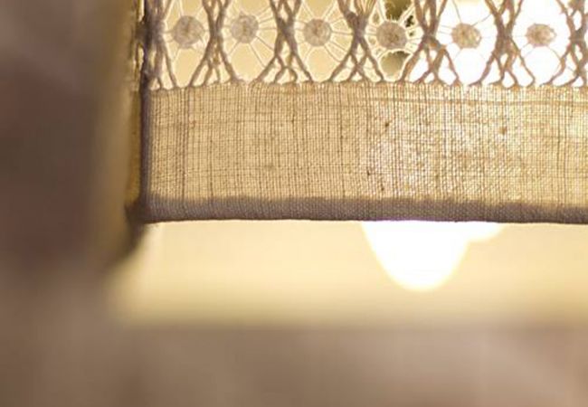 Casa rural em Amares - Casa do Linho - Recantos na Portela Casa rural em Amares - Casa do Linho - Recantos na Portela