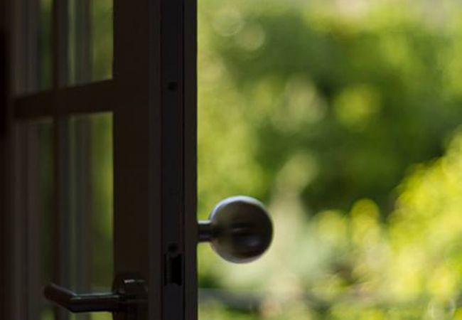 Casa rural em Amares - Casa do Linho - Recantos na Portela Casa rural em Amares - Casa do Linho - Recantos na Portela