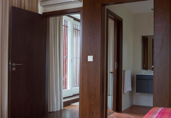 Casa rural em Amares - Casa dos Cereais - Recantos na Portela Casa rural em Amares - Casa dos Cereais - Recantos na Portela