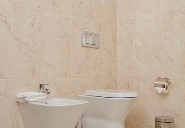 Casa rural em Amares - Casa da Lavoura - Recantos na Portela Casa rural em Amares - Casa da Lavoura - Recantos na Portela