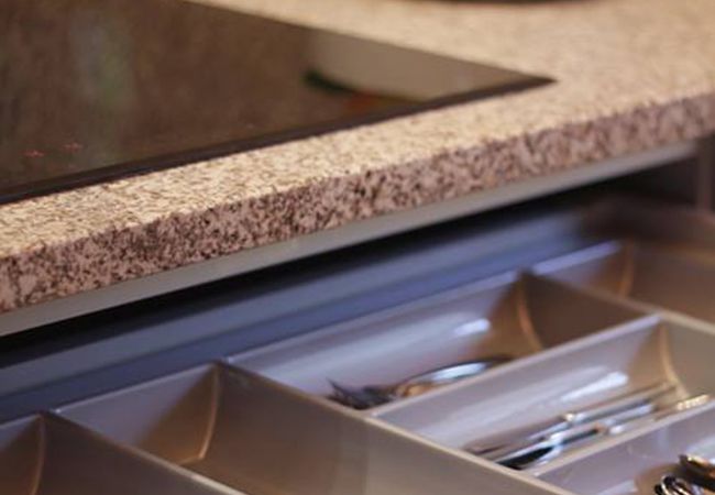 Casa rural em Amares - Casa da Lavoura - Recantos na Portela Casa rural em Amares - Casa da Lavoura - Recantos na Portela