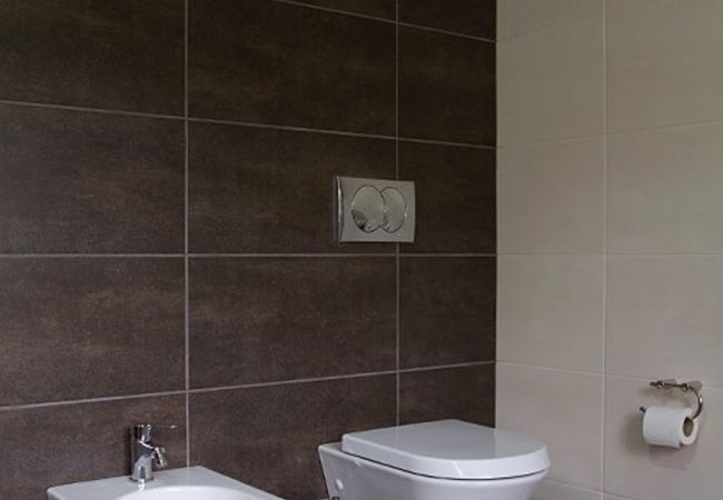 Casa rural em Amares - Casa da Lavoura - Recantos na Portela Casa rural em Amares - Casa da Lavoura - Recantos na Portela