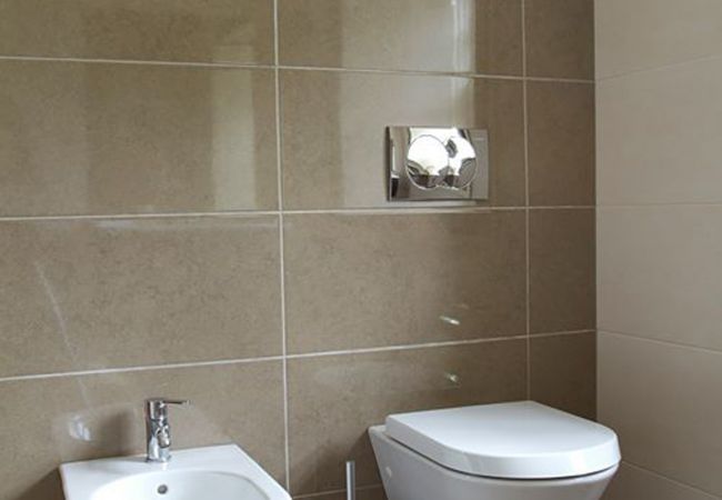 Casa rural em Amares - Casa da Lavoura - Recantos na Portela Casa rural em Amares - Casa da Lavoura - Recantos na Portela