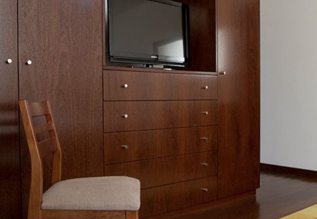 Casa rural em Amares - Casa da Lavoura - Recantos na Portela Casa rural em Amares - Casa da Lavoura - Recantos na Portela