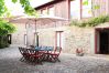 Casa rural em Amares - Meiro’s House Tourism and Nature Casa rural em Amares - Meiro’s House Tourism and Nature