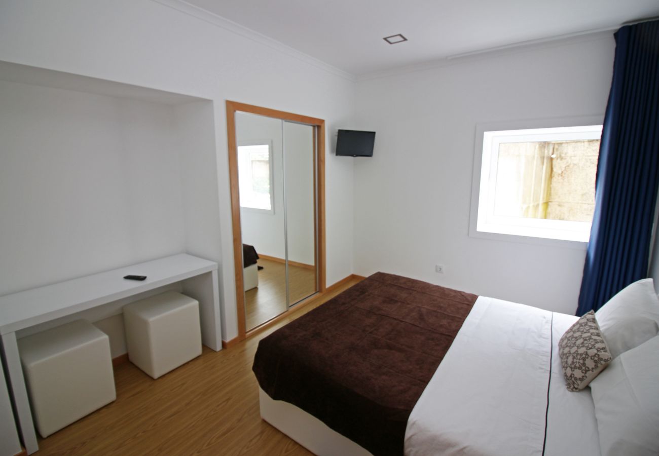 Apartamento em Gerês - Geresiana Apartamento 1