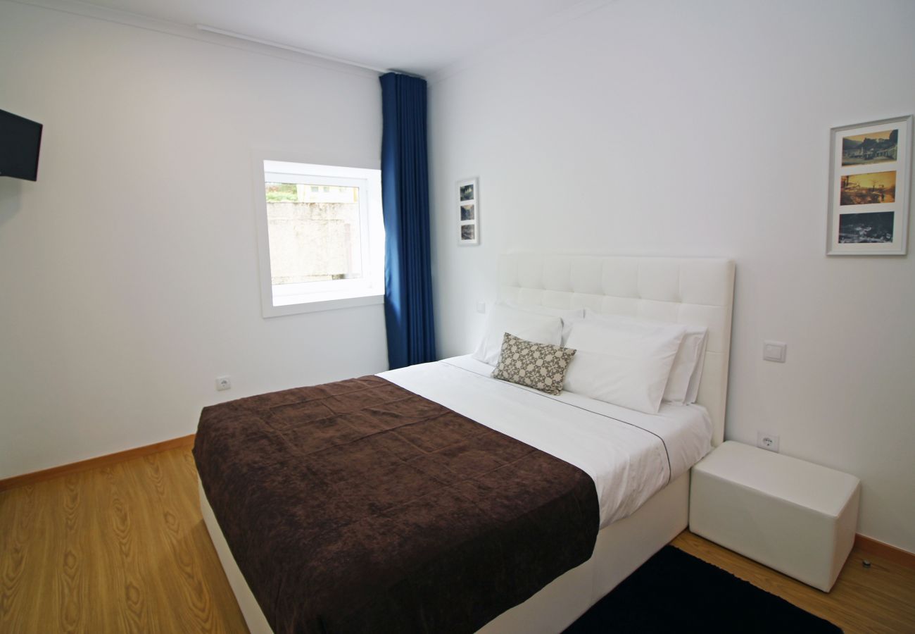 Apartamento em Gerês - Geresiana Apartamento 1