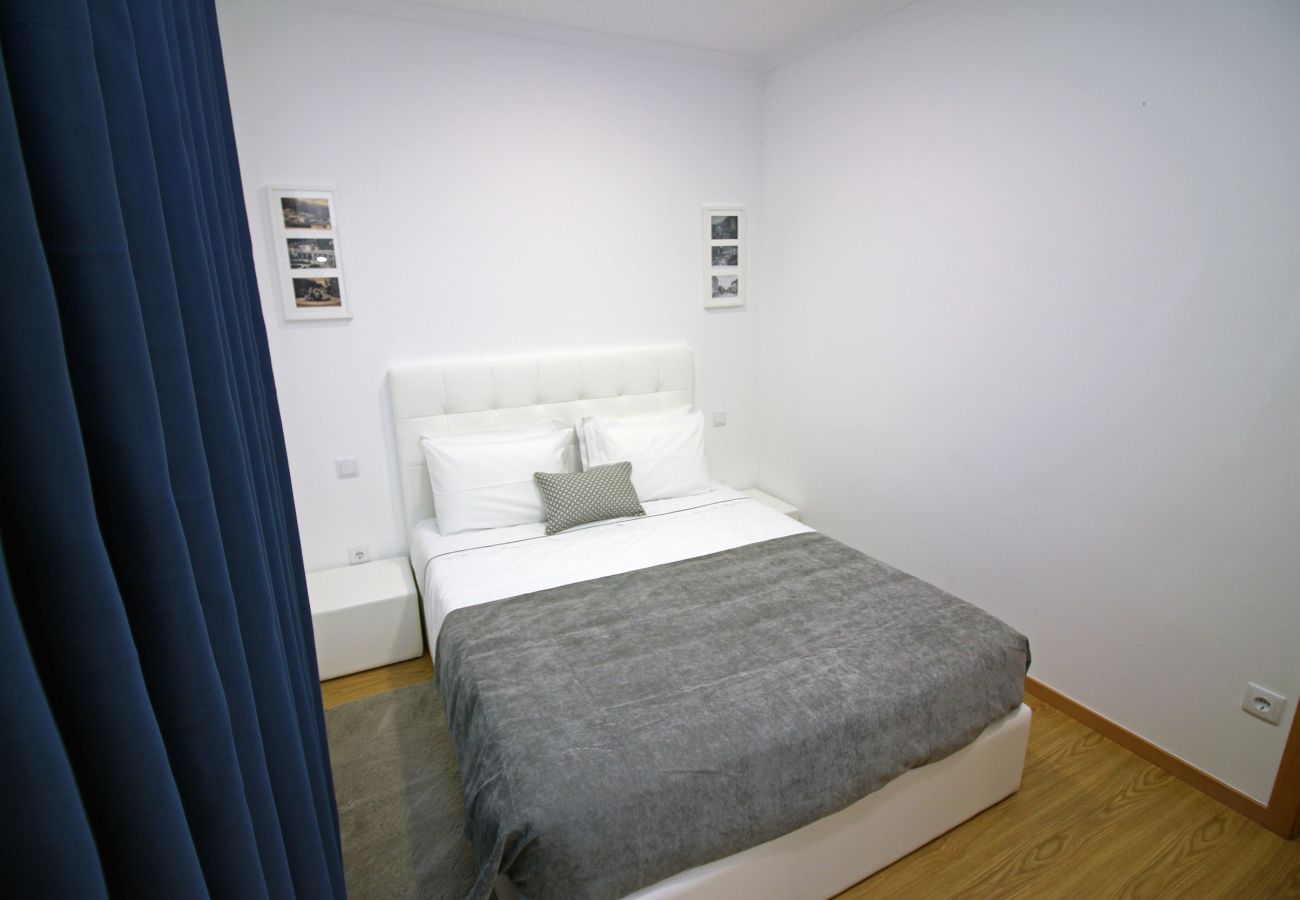 Apartamento em Gerês - Geresiana Apartamento 2