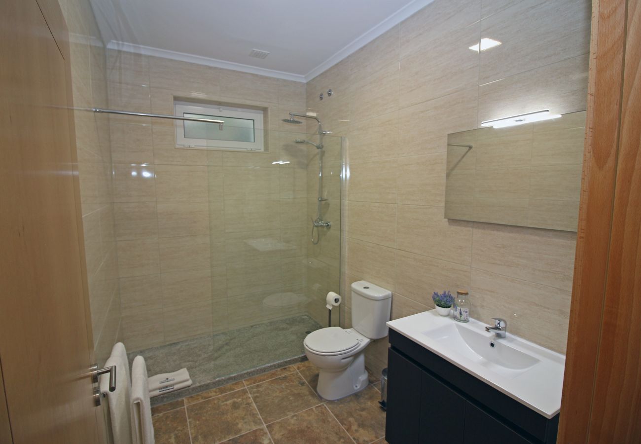 Apartamento em Gerês - Geresiana Apartamento 2