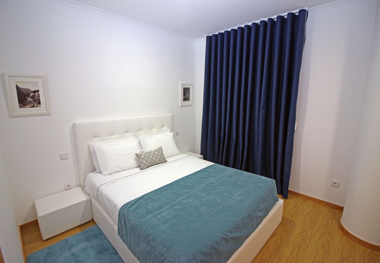 Apartamento em Gerês - Geresiana Apartamento 2