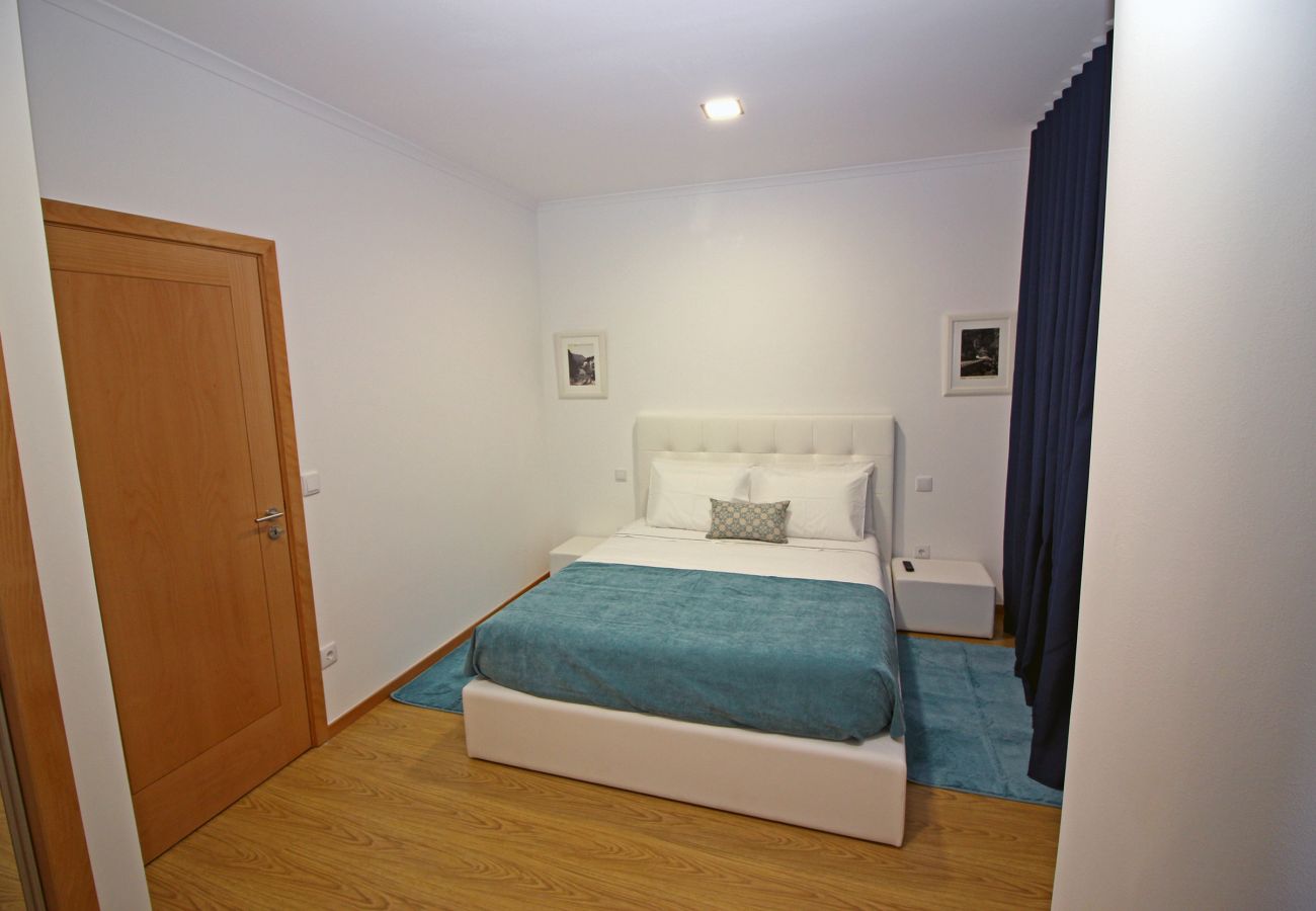 Apartamento em Gerês - Geresiana Apartamento 2