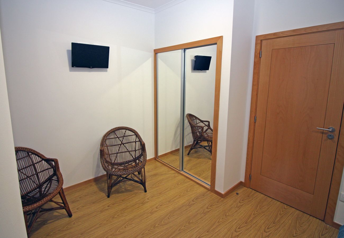 Apartamento em Gerês - Geresiana Apartamento 2