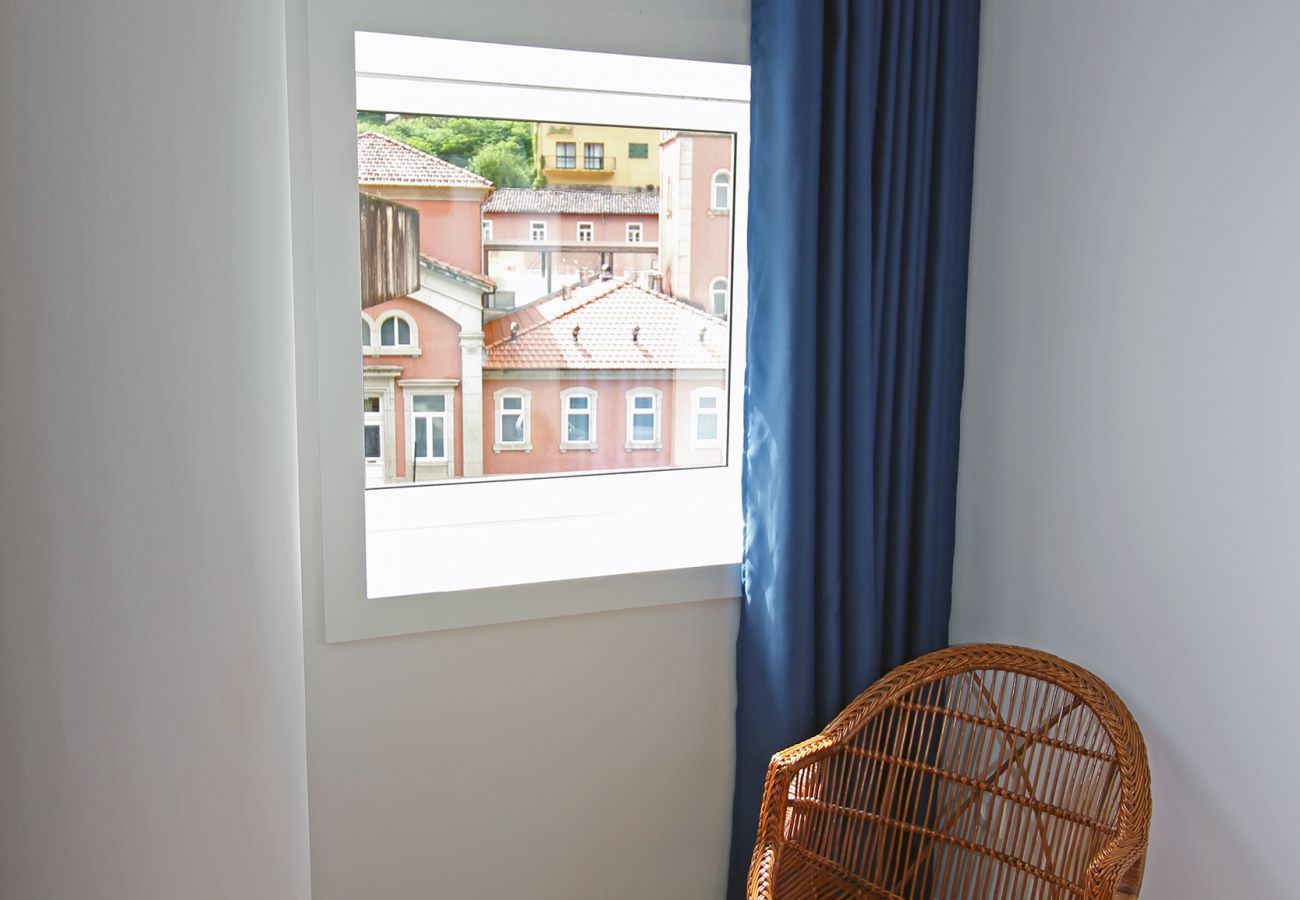 Apartamento em Gerês - Geresiana Apartamento 2