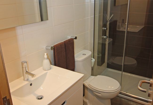 Bungalow em Gerês - Vivenda Príncipe  T1 Bungalow em Gerês - Vivenda Príncipe  T1