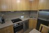Bungalow em Gerês - Vivenda Príncipe  T1 Bungalow em Gerês - Vivenda Príncipe  T1