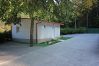 Bungalow em Gerês - Vivenda Príncipe  T1 Bungalow em Gerês - Vivenda Príncipe  T1