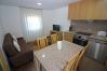 Bungalow em Gerês - Vivenda Príncipe  T1 Bungalow em Gerês - Vivenda Príncipe  T1