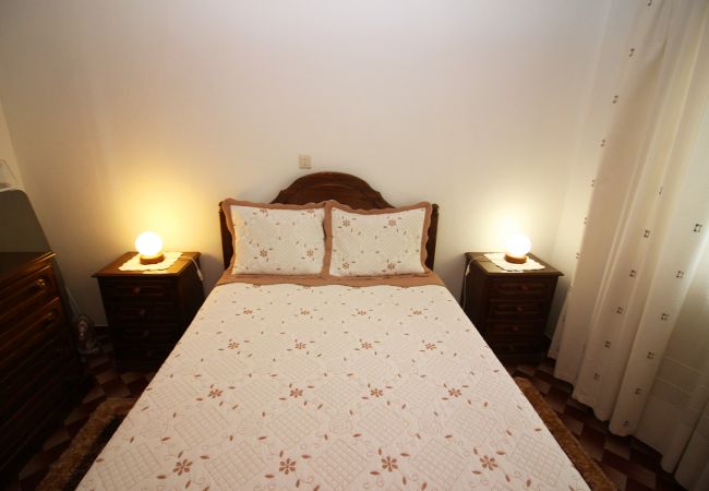 Apartamento em Gerês - Apartamento T1 - Casa Feijão Apartamento em Gerês - Apartamento T1 - Casa Feijão