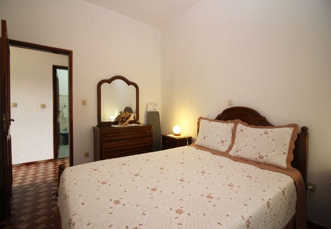 Apartamento em Gerês - Apartamento T1 - Casa Feijão Apartamento em Gerês - Apartamento T1 - Casa Feijão