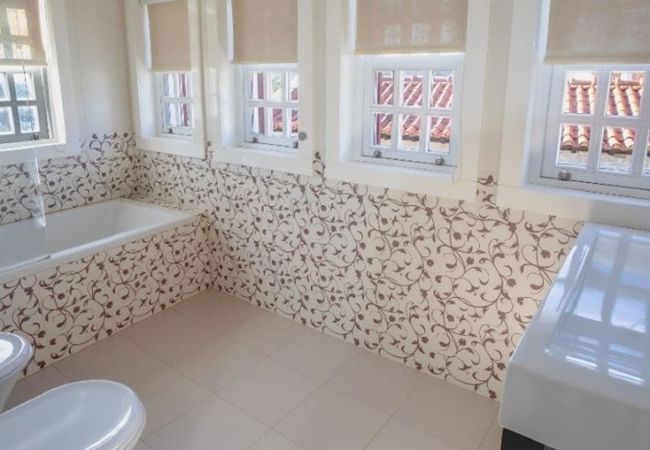 Casa rural em Arcos de Valdevez - T0 Casas São Martinho Casa rural em Arcos de Valdevez - T0 Casas São Martinho