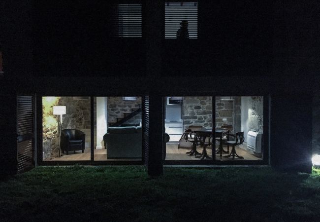 Casa rural em Arcos de Valdevez - T1 Casas São Martinho Casa rural em Arcos de Valdevez - T1 Casas São Martinho