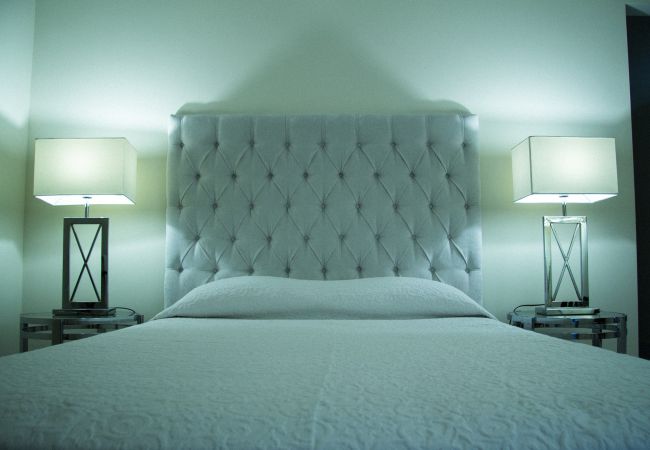 Casa rural em Arcos de Valdevez - T2 Casas São Martinho Casa rural em Arcos de Valdevez - T2 Casas São Martinho