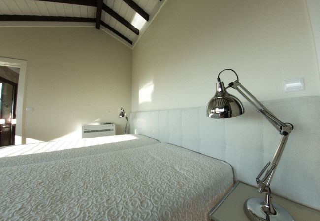 Casa rural em Arcos de Valdevez - T2 Casas São Martinho Casa rural em Arcos de Valdevez - T2 Casas São Martinho