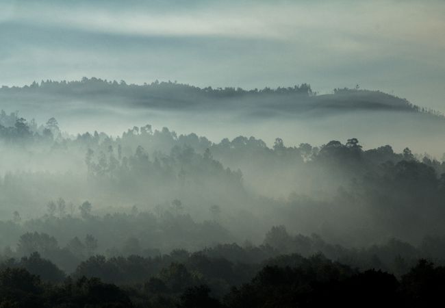 Casa rural em Arcos de Valdevez - T2 Casas São Martinho Casa rural em Arcos de Valdevez - T2 Casas São Martinho